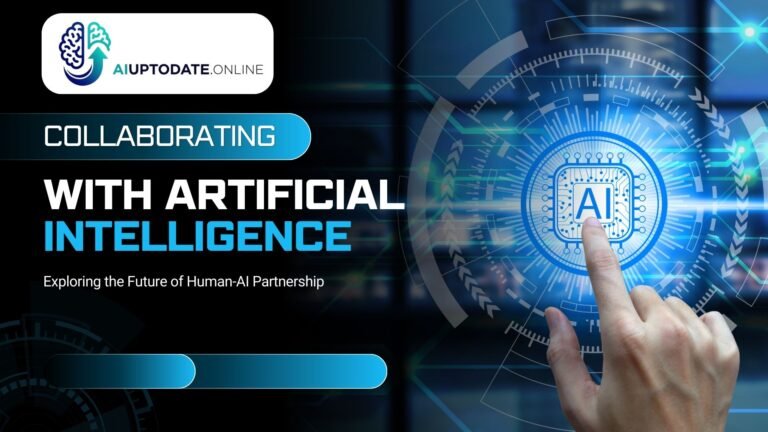 artificial intelligence prompt engeeniring(1)