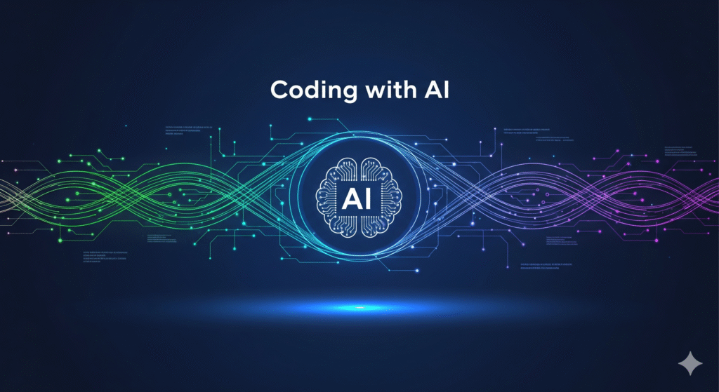 gaming with ai