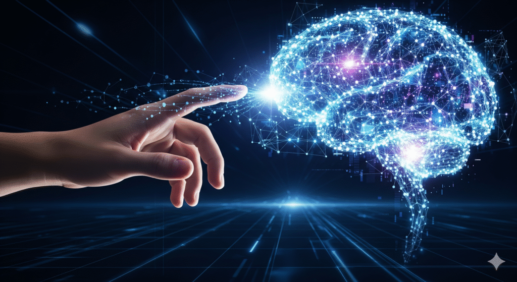 the prompt engeenring skills you need to master
