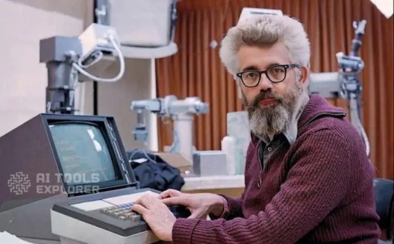 ai founder aiuptodate.online