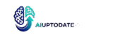 aiuptodate.online logo