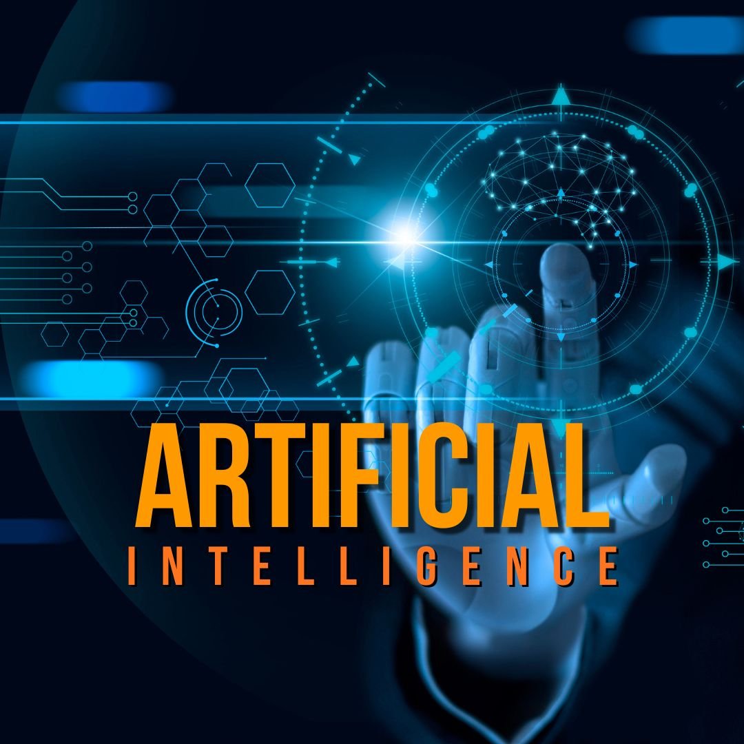 AIUpToDate.online intro post