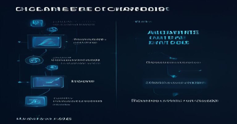 AI Agents vs Chatbots — What’s the Real Difference? (2026)