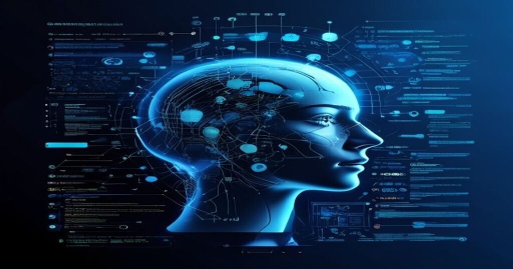 Best AI agent frameworks 2026 — LangGraph vs CrewAI vs AutoGen compared