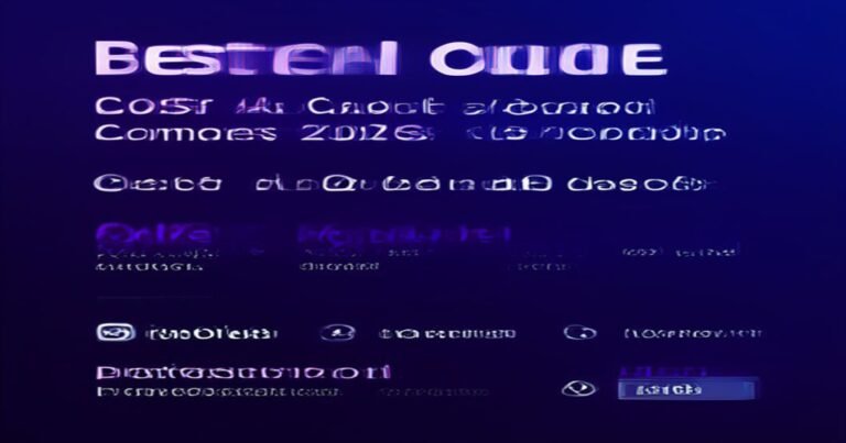 Best AI Coding Agents 2026 — Cursor vs Claude Code vs GitHub Copilot Compared