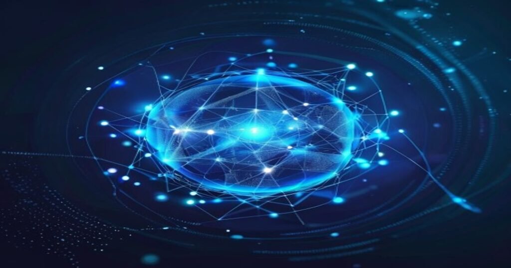 Claude AI — complete guide to Anthropic's AI assistant 2025
