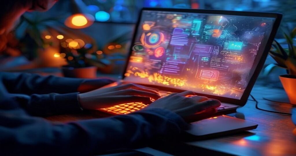 Claude AI for bloggers — write better content faster