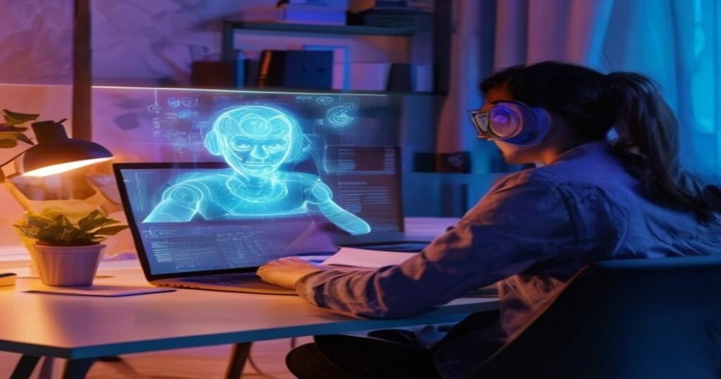 Claude AI for freelancers — boost productivity and client work