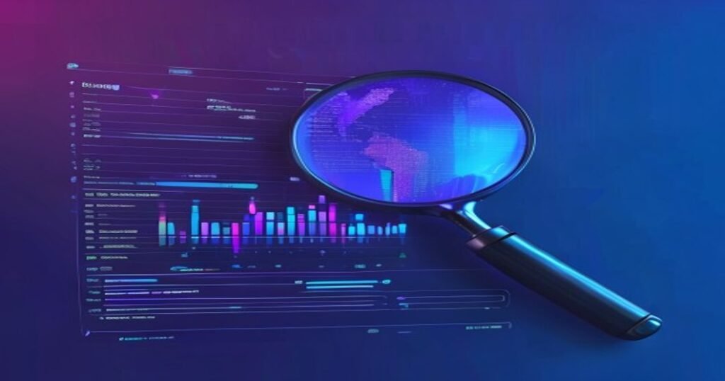 Claude AI for SEO — how to use Claude for search engine optimization