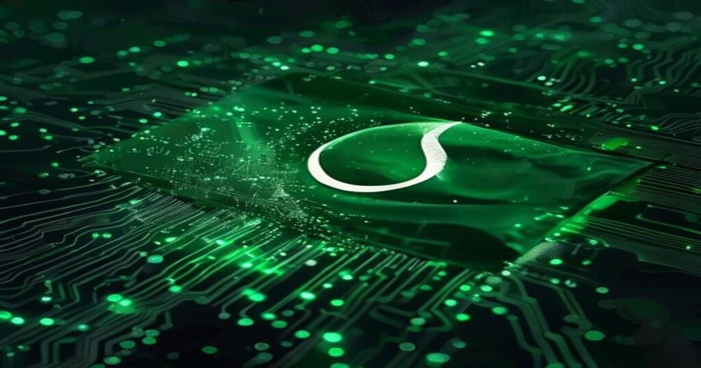 How to Use Claude AI in Pakistan (2026 Complete Guide)