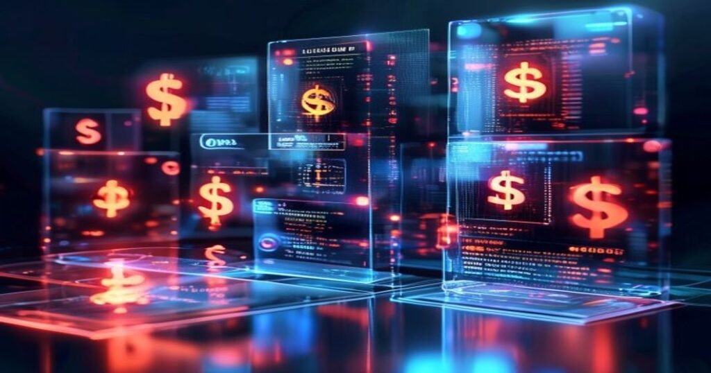 Claude AI pricing 2025 — free vs Pro plan costs and features compared