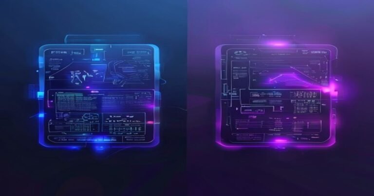Claude AI vs Perplexity AI for Research: Which Is Better? (2026)