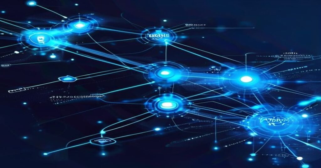 Claude AI workflows guide — automate tasks and processes with AI