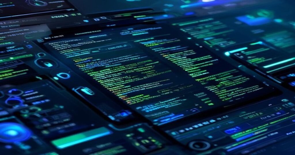 Claude API tutorial — how to integrate the Anthropic API step by step