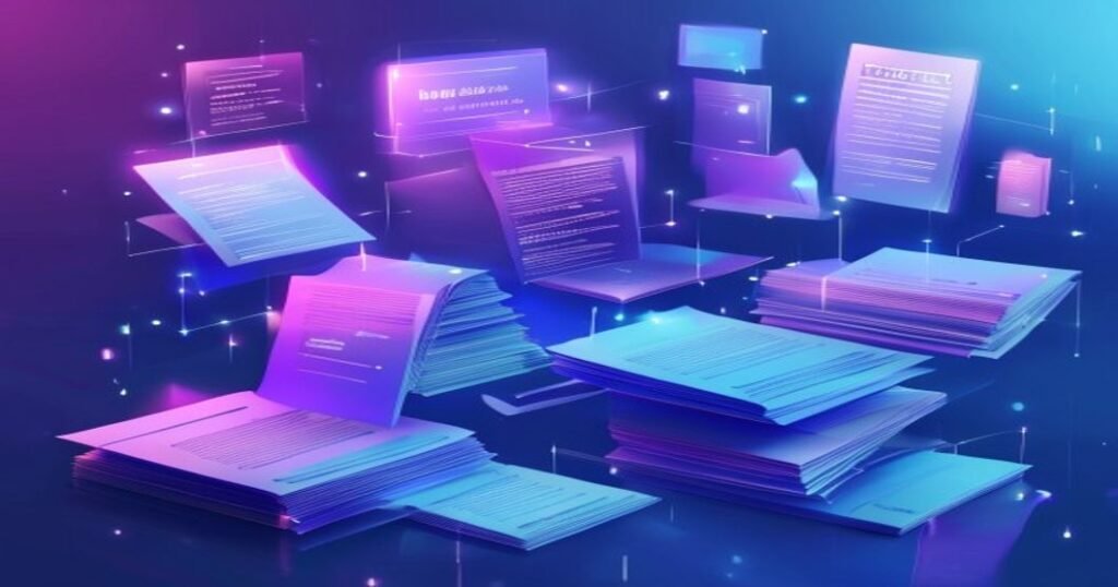 Claude Artifacts guide — create interactive documents and apps with AI