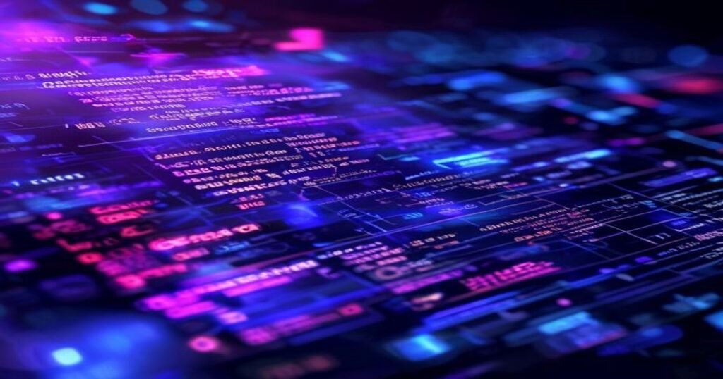 Claude system prompt guide — mastering AI instructions and behavior