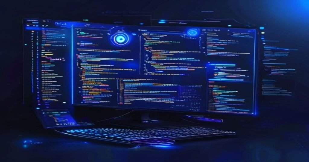 How to build an AI agent from scratch in Python — 2026 tutorial
