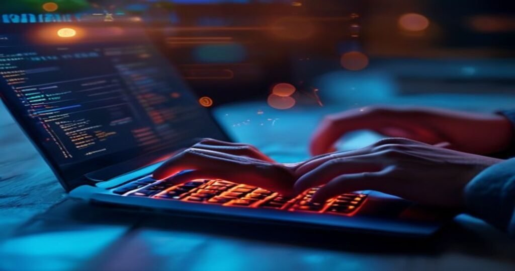 How to use Claude AI — complete beginner's step-by-step guide