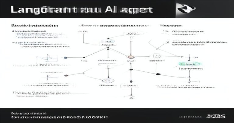 LangGraph Tutorial — Build Stateful AI Agents in Python (2026)