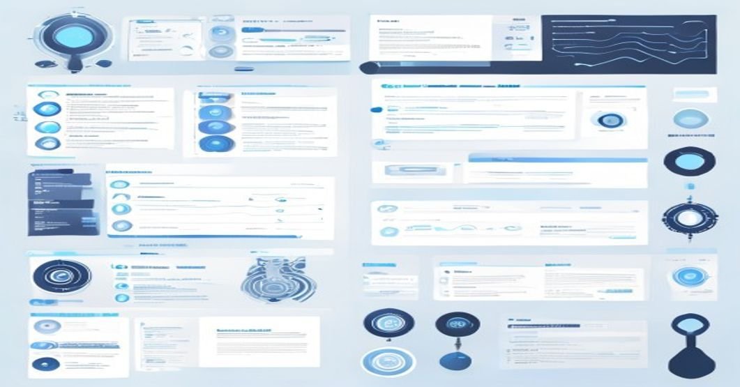 Python AI agent tools — web search, file save, and API call functions with decorators