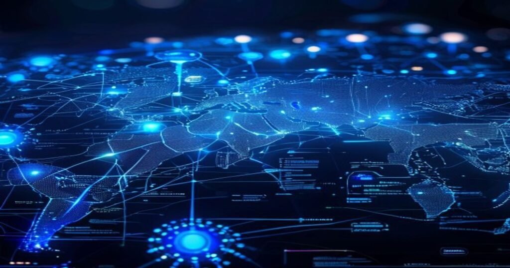 What Are AI Agents? The Complete Developer Guide (2026)