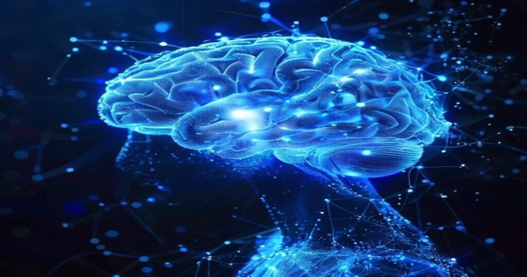 What is Claude AI — Anthropic's AI assistant explained